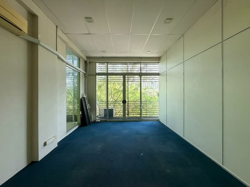 Shop / Office for Rent in Bukit Jelutong (Shah Alam) - Izzaza Izzati - Interior - PropertyGuru.com.my