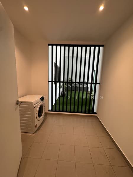 Service Residence for Sale at The Straits View DUO - Soon Siang - Interior - PropertyGuru.com.my