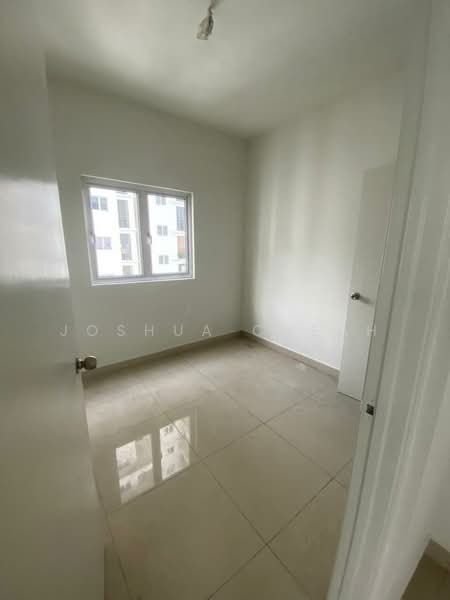 Service Residence for Sale at Maxim Citylights @ Sentul KL - Joshua Cheah - Interior - PropertyGuru.com.my