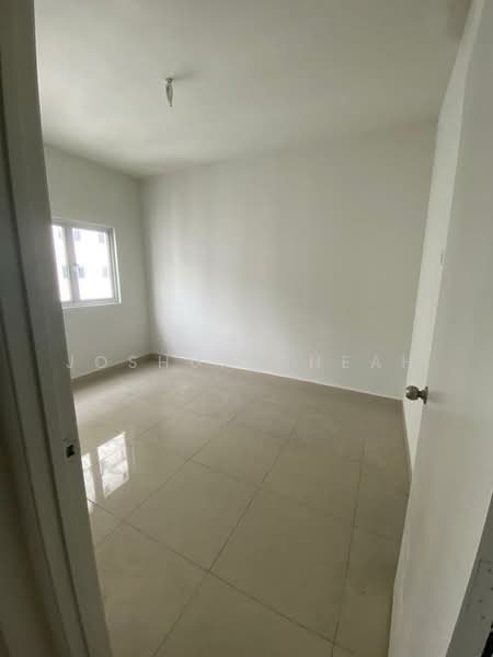 Service Residence for Sale at Maxim Citylights @ Sentul KL - Joshua Cheah - Interior - PropertyGuru.com.my