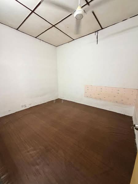 1-storey Terraced House for Rent in Ipoh Garden (Ipoh) - Jeff Tan - Interior - PropertyGuru.com.my