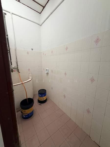1-storey Terraced House for Rent in Ipoh Garden (Ipoh) - Jeff Tan - Interior - PropertyGuru.com.my