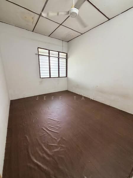 1-storey Terraced House for Rent in Ipoh Garden (Ipoh) - Jeff Tan - Interior - PropertyGuru.com.my