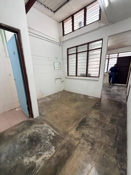 1-storey Terraced House for Rent in Ipoh Garden (Ipoh) - Jeff Tan - Interior - PropertyGuru.com.my