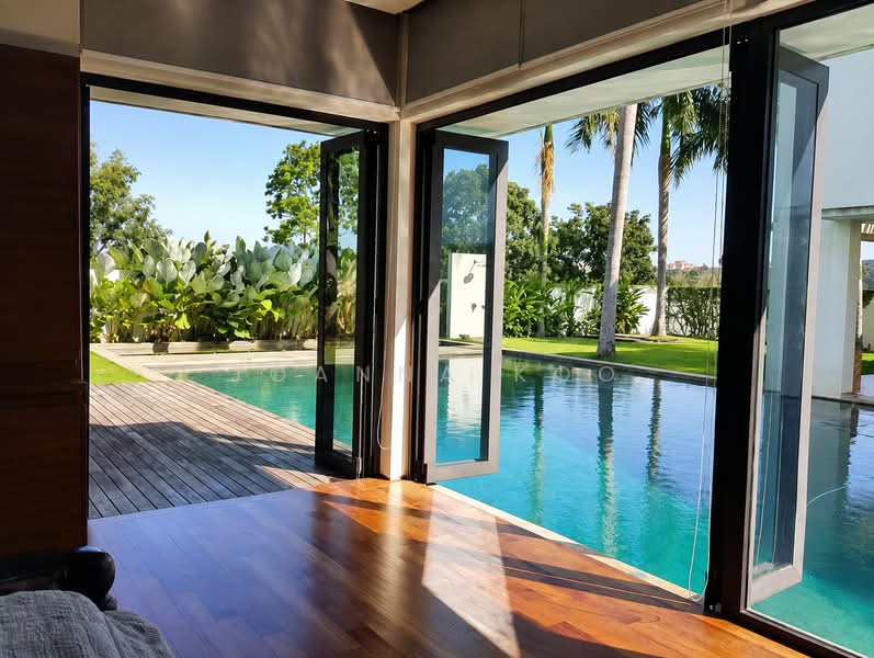 Bungalow for Sale in Leisure Farm (Gelang Patah) - Joanna Koo - Exterior - PropertyGuru.com.my