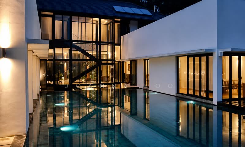 Bungalow for Sale in Leisure Farm (Gelang Patah) - Joanna Koo - PropertyGuru.com.my