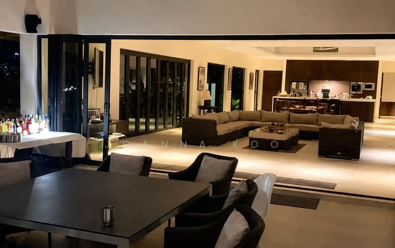 Bungalow for Sale in Leisure Farm (Gelang Patah) - Joanna Koo - PropertyGuru.com.my