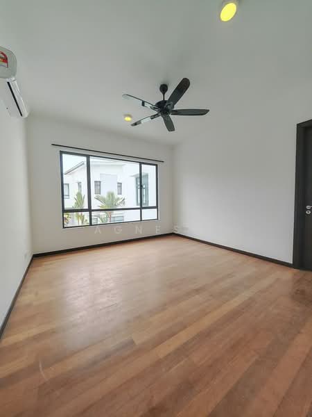 Rumah Banglo untuk Disewa di Horizon Hills (Iskandar Puteri (Nusajaya)) - Agnes . - Interior - PropertyGuru.com.my