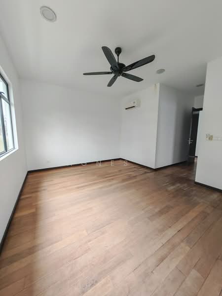 Rumah Banglo untuk Disewa di Horizon Hills (Iskandar Puteri (Nusajaya)) - Agnes . - Interior - PropertyGuru.com.my