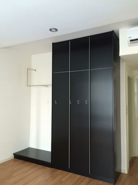 Apartment for Rent at Impiana - VL Lee - Interior - PropertyGuru.com.my