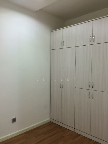 Apartment for Rent at Impiana - VL Lee - Interior - PropertyGuru.com.my