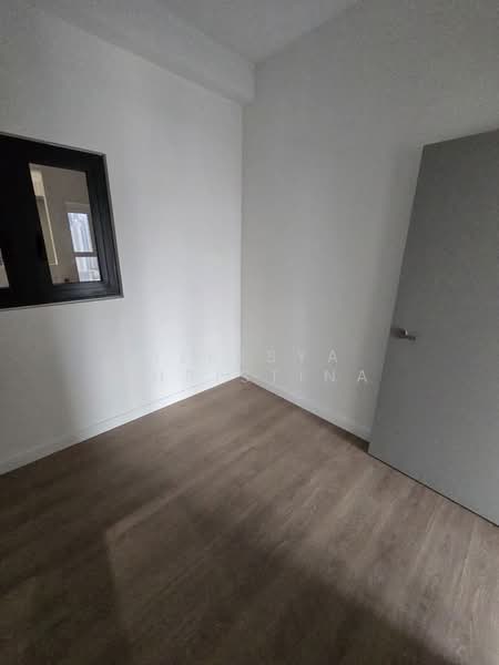Condominium for Rent at Skyline KL - Aleesya Christina - Interior - PropertyGuru.com.my