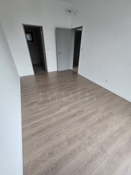Condominium for Rent at Skyline KL - Aleesya Christina - Interior - PropertyGuru.com.my