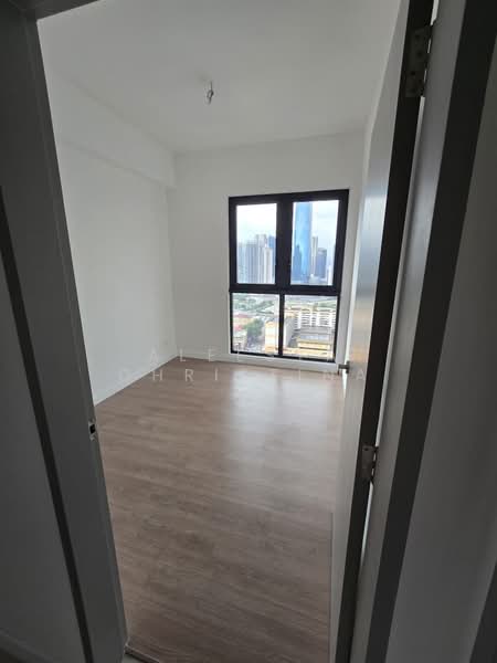 Condominium for Rent at Skyline KL - Aleesya Christina - Interior - PropertyGuru.com.my