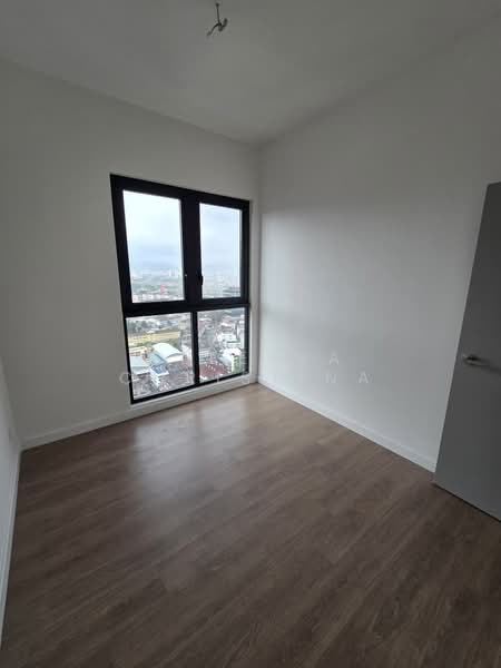 Condominium for Rent at Skyline KL - Aleesya Christina - Interior - PropertyGuru.com.my