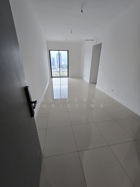 Condominium for Rent at Skyline KL - Aleesya Christina - Interior - PropertyGuru.com.my