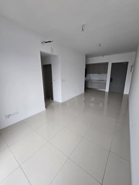 Condominium for Rent at Skyline KL - Aleesya Christina - Interior - PropertyGuru.com.my