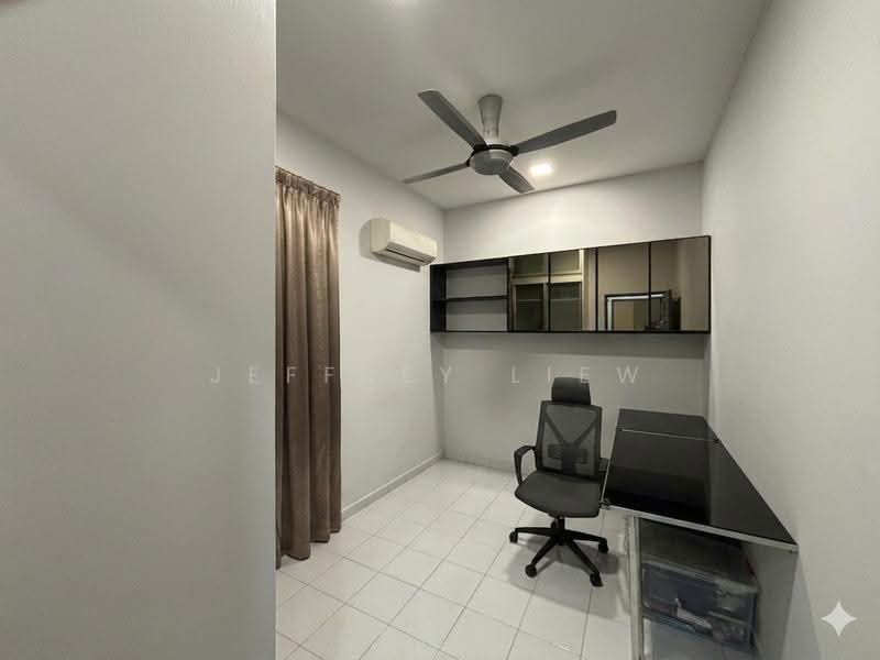 Study