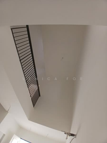 Cluster House for Sale in Eco Botanic 2 (Iskandar Puteri (Nusajaya)) - Venica For - PropertyGuru.com.my