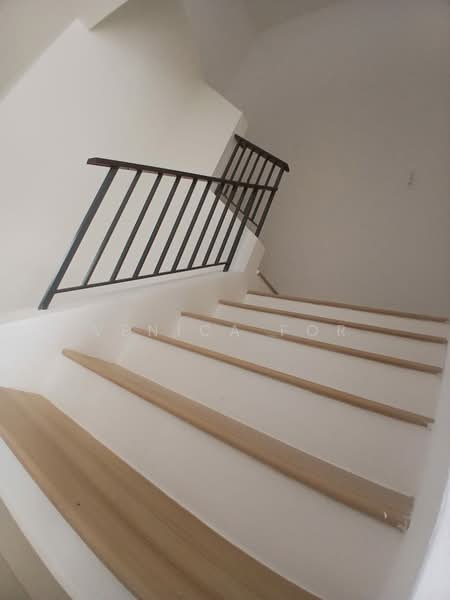 Cluster House for Sale in Eco Botanic 2 (Iskandar Puteri (Nusajaya)) - Venica For - PropertyGuru.com.my