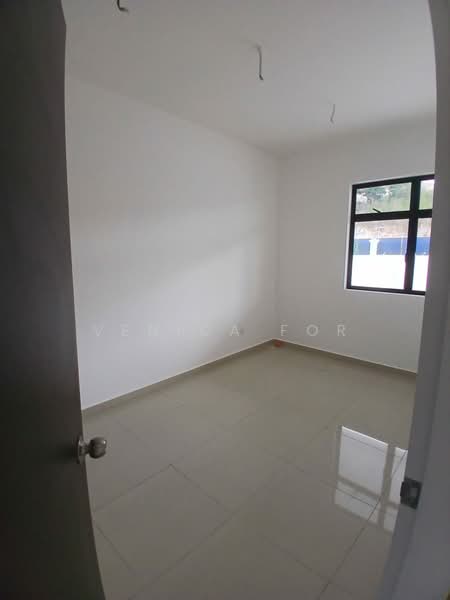 Cluster House for Sale in Eco Botanic 2 (Iskandar Puteri (Nusajaya)) - Venica For - PropertyGuru.com.my