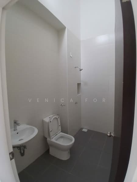 Cluster House for Sale in Eco Botanic 2 (Iskandar Puteri (Nusajaya)) - Venica For - PropertyGuru.com.my