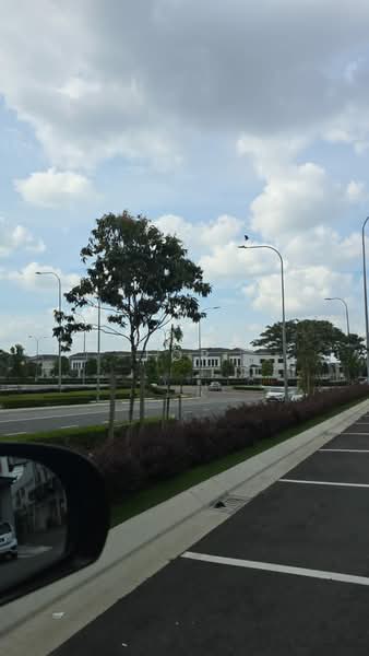 Cluster House for Sale in Eco Botanic 2 (Iskandar Puteri (Nusajaya)) - Venica For - PropertyGuru.com.my