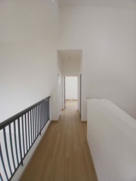 Cluster House for Sale in Eco Botanic 2 (Iskandar Puteri (Nusajaya)) - Venica For - PropertyGuru.com.my