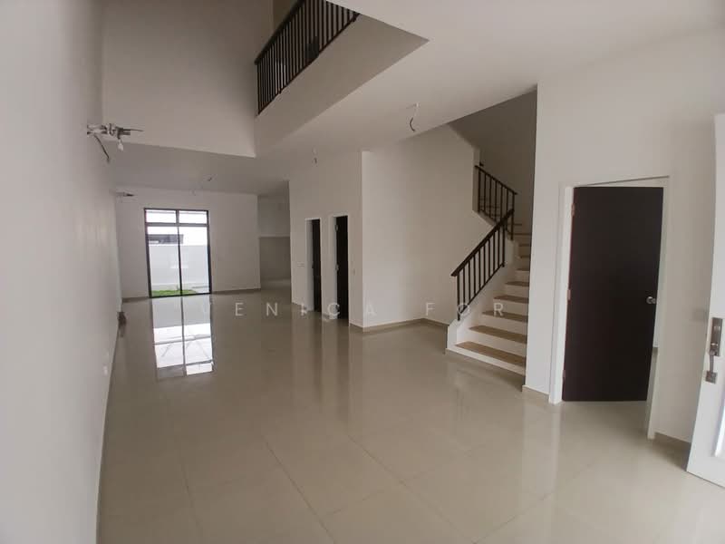 Cluster House for Sale in Eco Botanic 2 (Iskandar Puteri (Nusajaya)) - Venica For - PropertyGuru.com.my