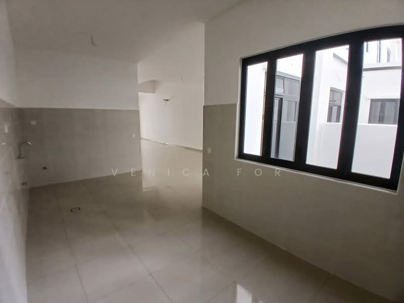 Cluster House for Sale in Eco Botanic 2 (Iskandar Puteri (Nusajaya)) - Venica For - PropertyGuru.com.my