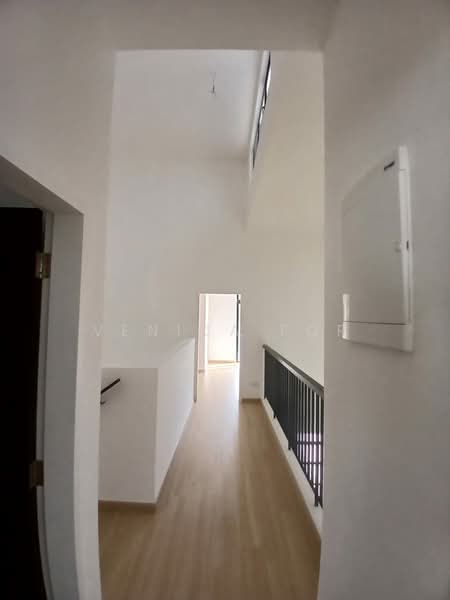 Cluster House for Sale in Eco Botanic 2 (Iskandar Puteri (Nusajaya)) - Venica For - PropertyGuru.com.my