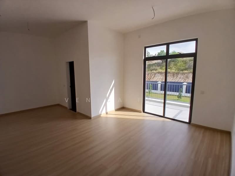 Cluster House for Sale in Eco Botanic 2 (Iskandar Puteri (Nusajaya)) - Venica For - PropertyGuru.com.my