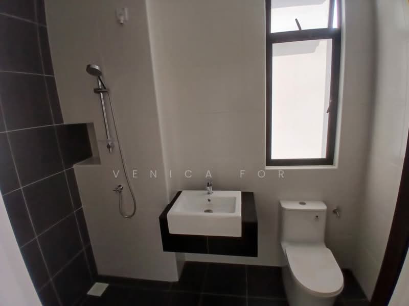 Cluster House for Sale in Eco Botanic 2 (Iskandar Puteri (Nusajaya)) - Venica For - PropertyGuru.com.my
