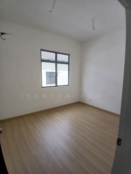 Cluster House for Sale in Eco Botanic 2 (Iskandar Puteri (Nusajaya)) - Venica For - PropertyGuru.com.my