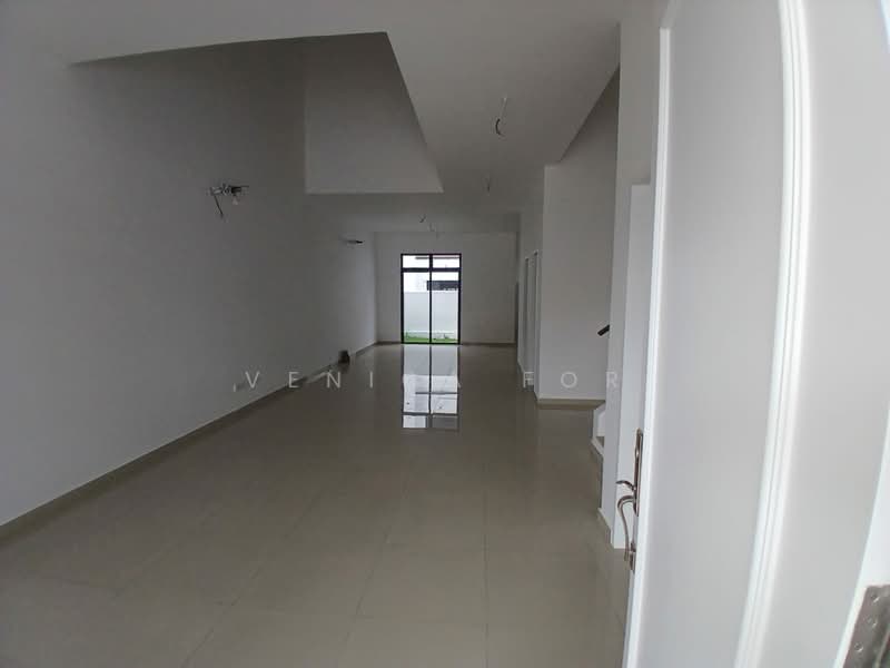 Cluster House for Sale in Eco Botanic 2 (Iskandar Puteri (Nusajaya)) - Venica For - PropertyGuru.com.my