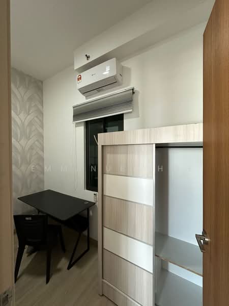Service Residence for Rent at The Grand Subang Jaya SS13 - Emmanuel Hoe - Interior - PropertyGuru.com.my