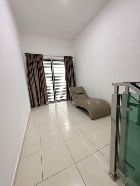 2-storey Terraced House for Rent in Taman Daya (Johor Bahru) - Jordan Kau - Interior - PropertyGuru.com.my