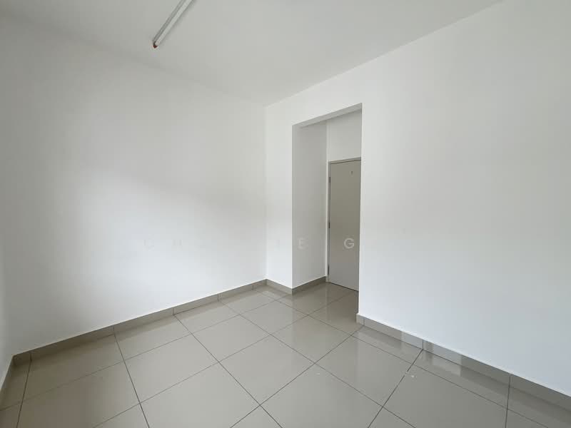 Rumah Teres 2 Tingkat untuk Disewa di Bandar Rimbayu (Telok Panglima Garang) - Charlie Gan - PropertyGuru.com.my