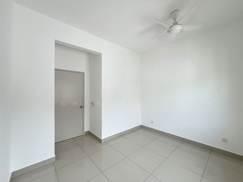 Rumah Teres 2 Tingkat untuk Disewa di Bandar Rimbayu (Telok Panglima Garang) - Charlie Gan - PropertyGuru.com.my