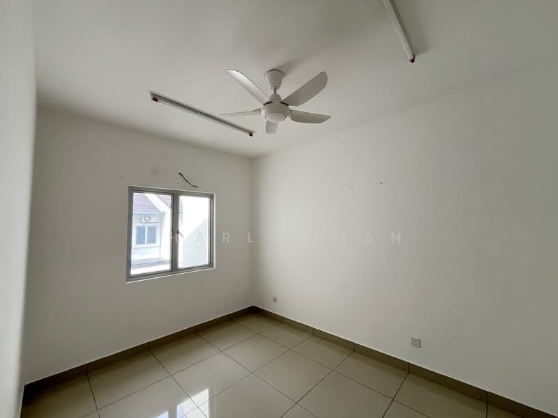 Rumah Teres 2 Tingkat untuk Disewa di Bandar Rimbayu (Telok Panglima Garang) - Charlie Gan - PropertyGuru.com.my