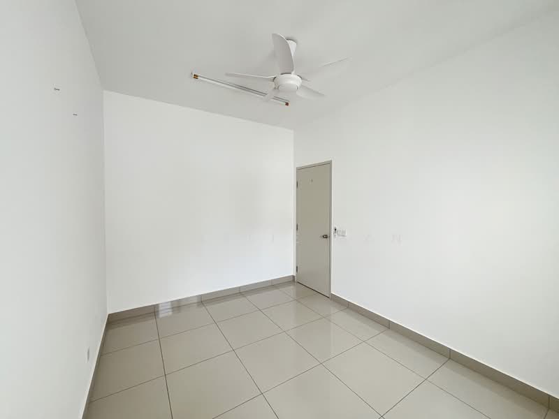 Rumah Teres 2 Tingkat untuk Disewa di Bandar Rimbayu (Telok Panglima Garang) - Charlie Gan - PropertyGuru.com.my