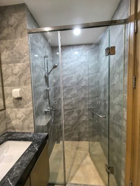 Servis Apartment untuk Dijual di R&F Princess Cove Phase 1 - Anthony Chen - Bathroom - PropertyGuru.com.my