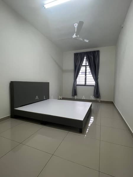 2-storey Terraced House for Rent in Taman Dato Onn (Johor Bahru) - Alen Tan - PropertyGuru.com.my