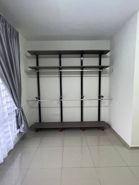 2-storey Terraced House for Rent in Taman Dato Onn (Johor Bahru) - Alen Tan - PropertyGuru.com.my