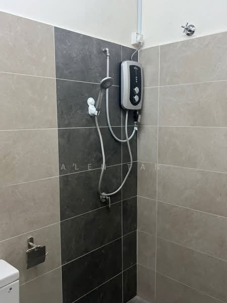 2-storey Terraced House for Rent in Taman Dato Onn (Johor Bahru) - Alen Tan - PropertyGuru.com.my