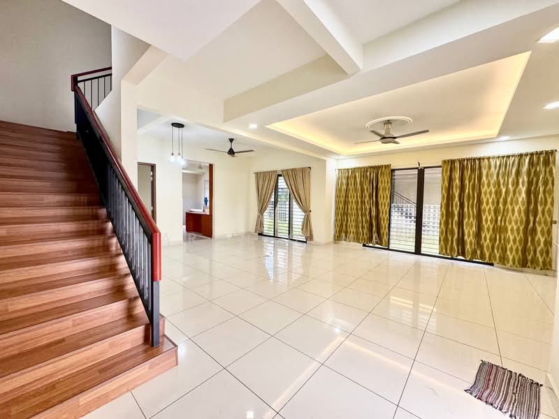 For Sale - Puncak Bestari
