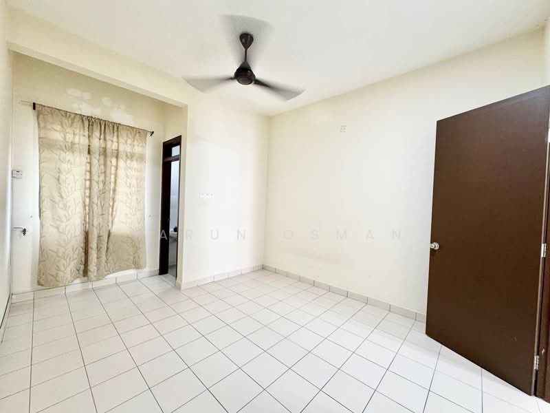 For Sale - Puncak Bestari