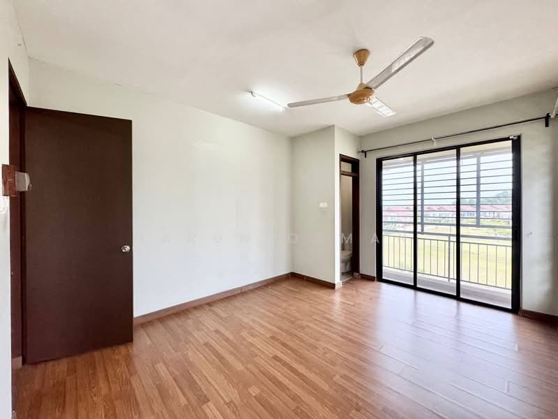 For Sale - Puncak Bestari