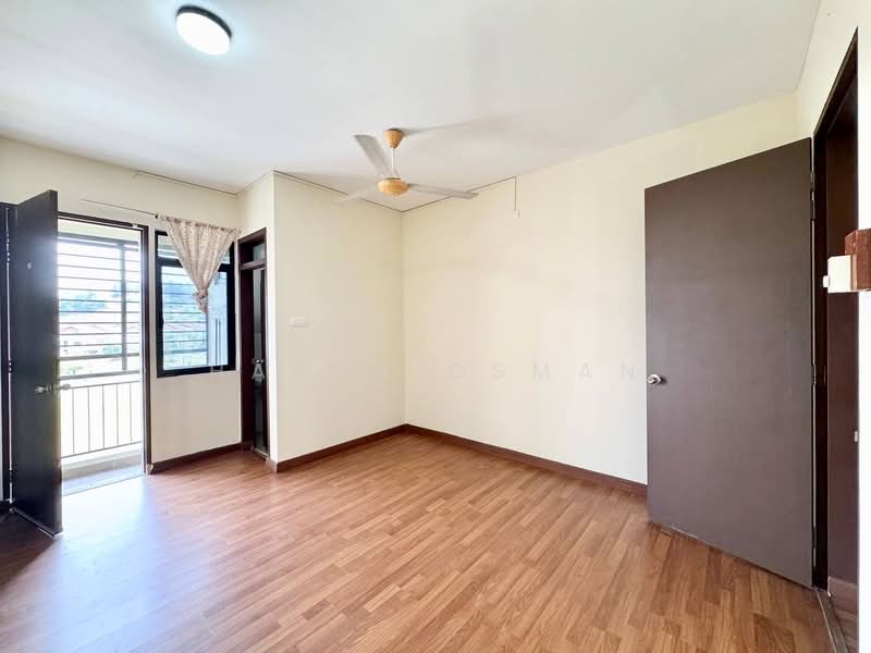 For Sale - Puncak Bestari