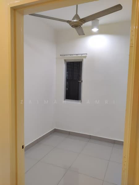 Apartment for Sale at Putra Suria Residence - Zaimah Zamri - Interior - PropertyGuru.com.my